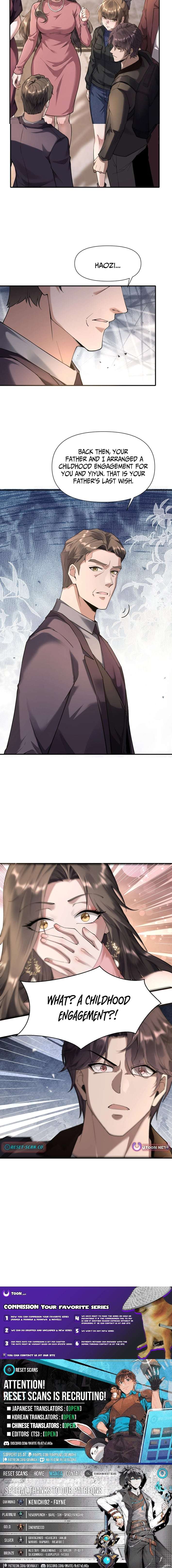 Chapter 1 - Image 14