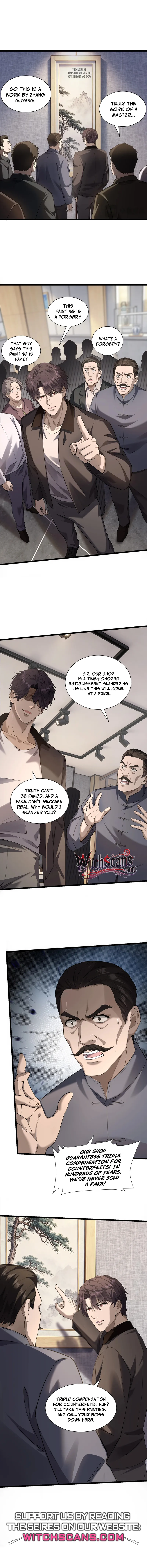 Chapter 10 - Image 8