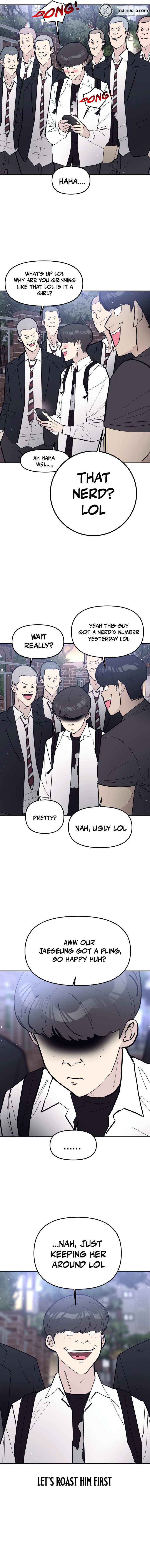 Chapter 1 - Image 10