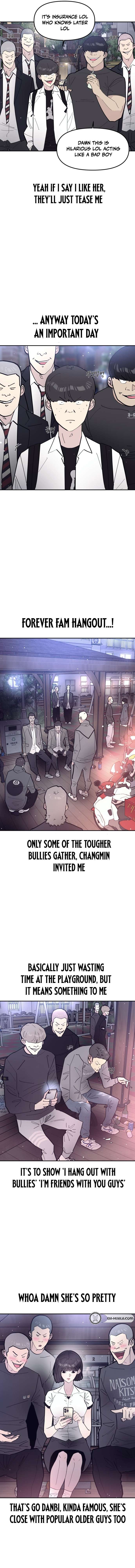 Chapter 1 - Image 11