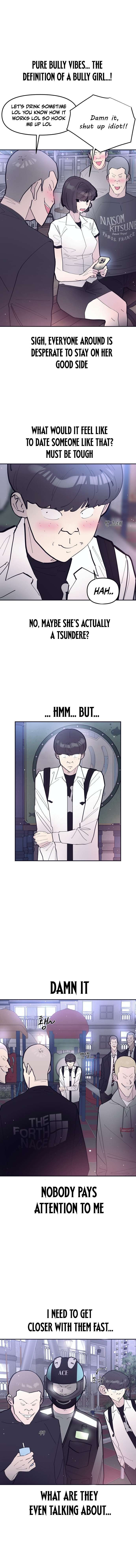 Chapter 1 - Image 12