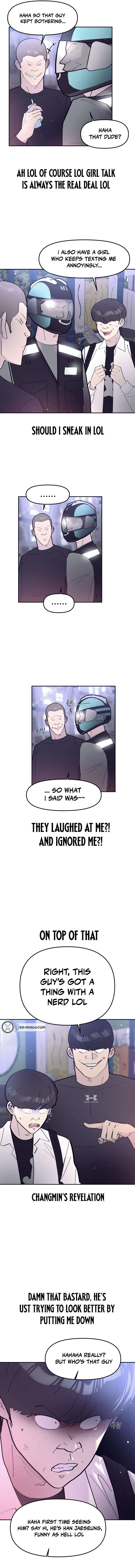 Chapter 1 - Image 13