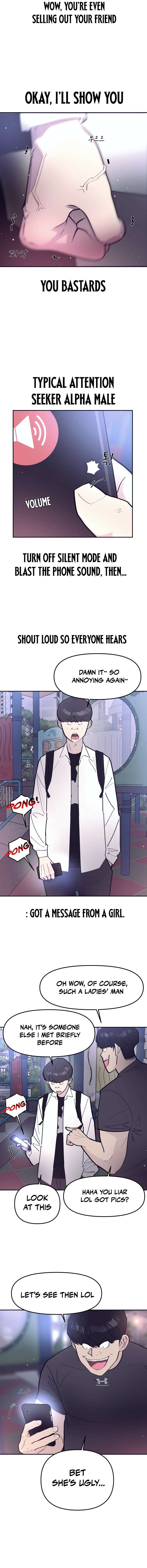 Chapter 1 - Image 14