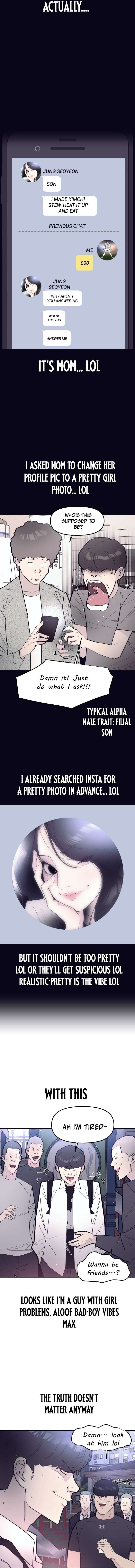 Chapter 1 - Image 16