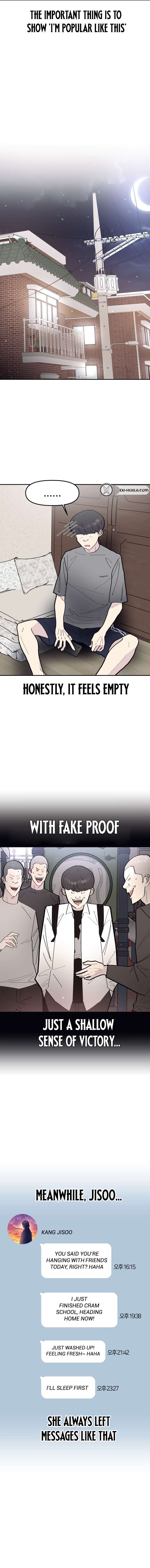 Chapter 1 - Image 17