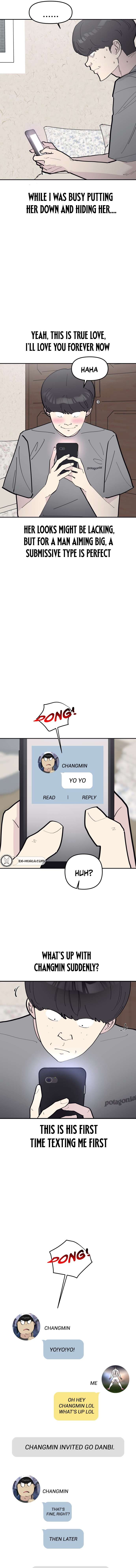 Chapter 1 - Image 18