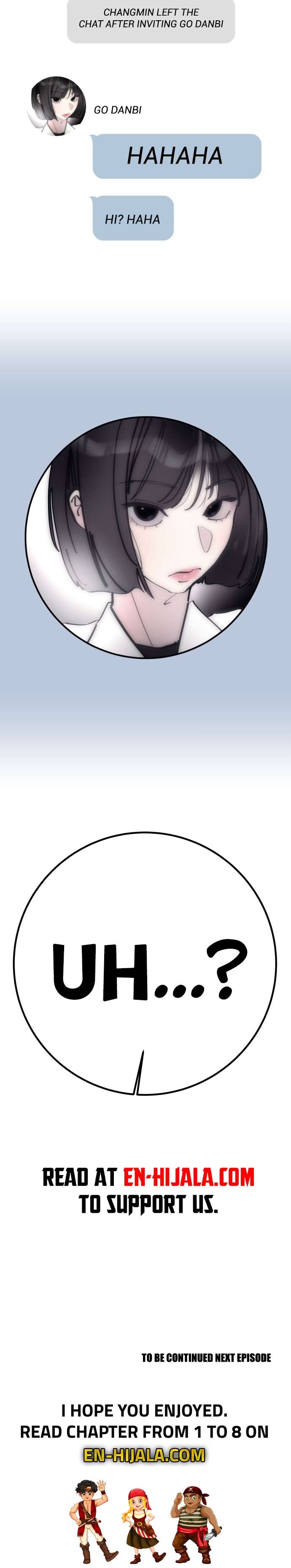 Chapter 1 - Image 19