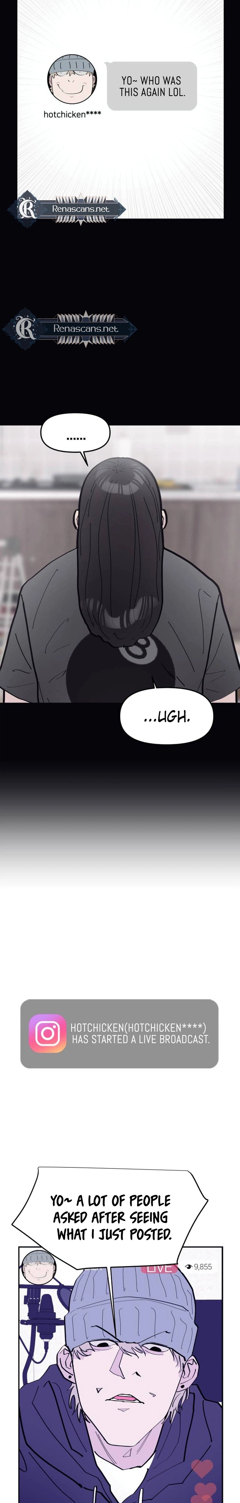 Chapter 14 - Image 11