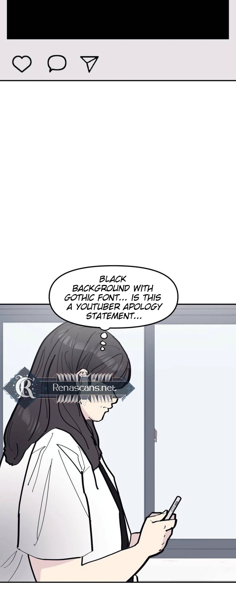 Chapter 14 - Image 16