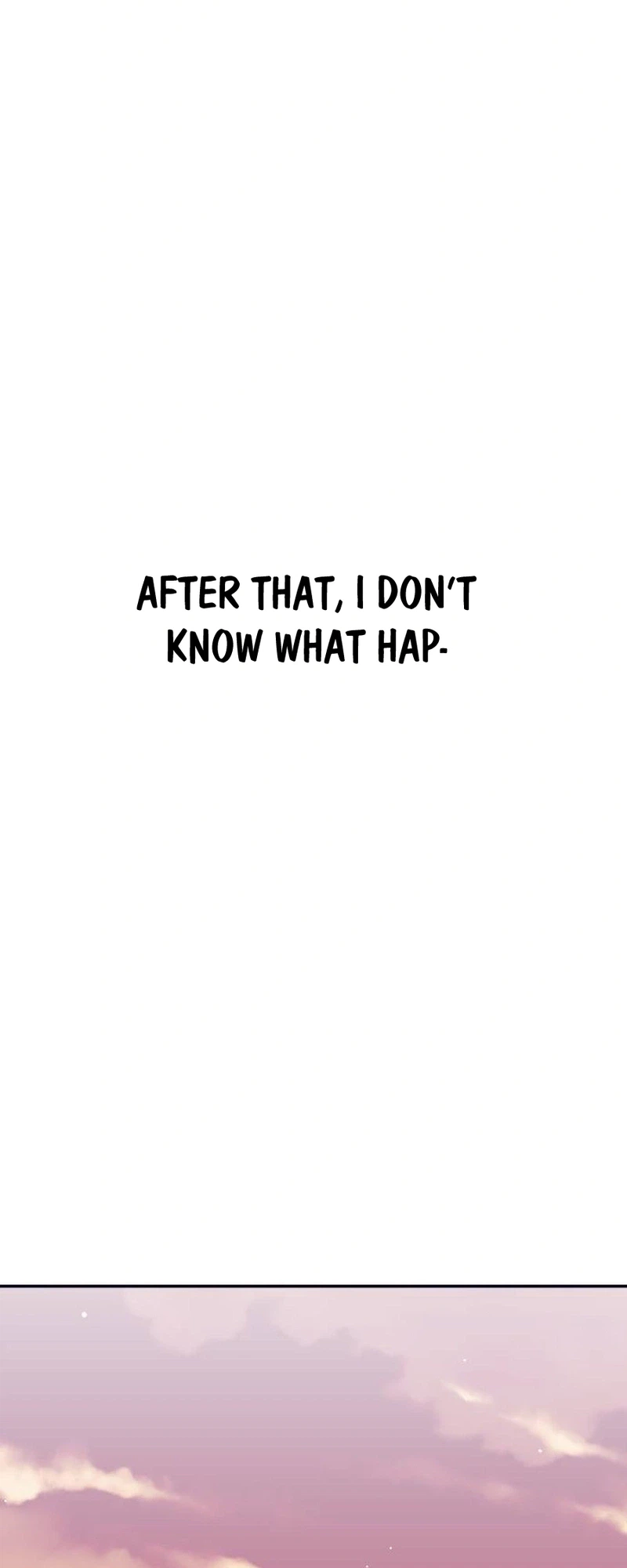 Chapter 14 - Image 18