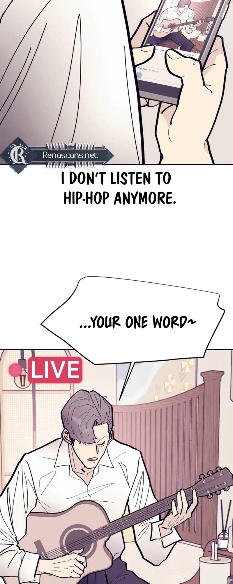 Chapter 14 - Image 20