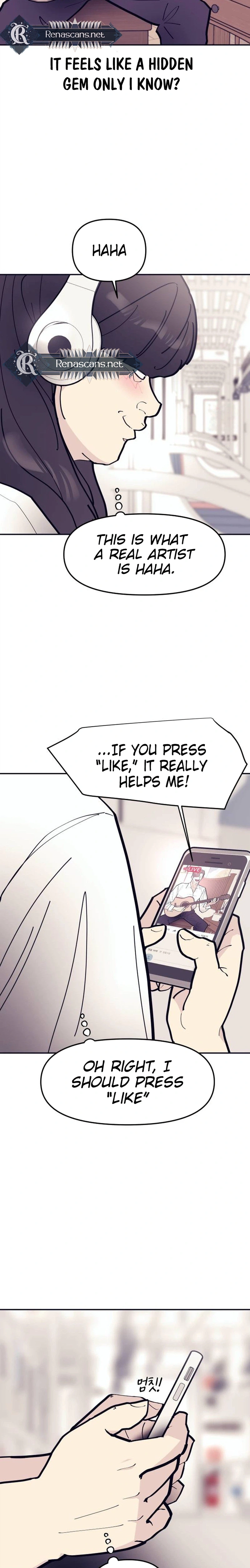 Chapter 14 - Image 23
