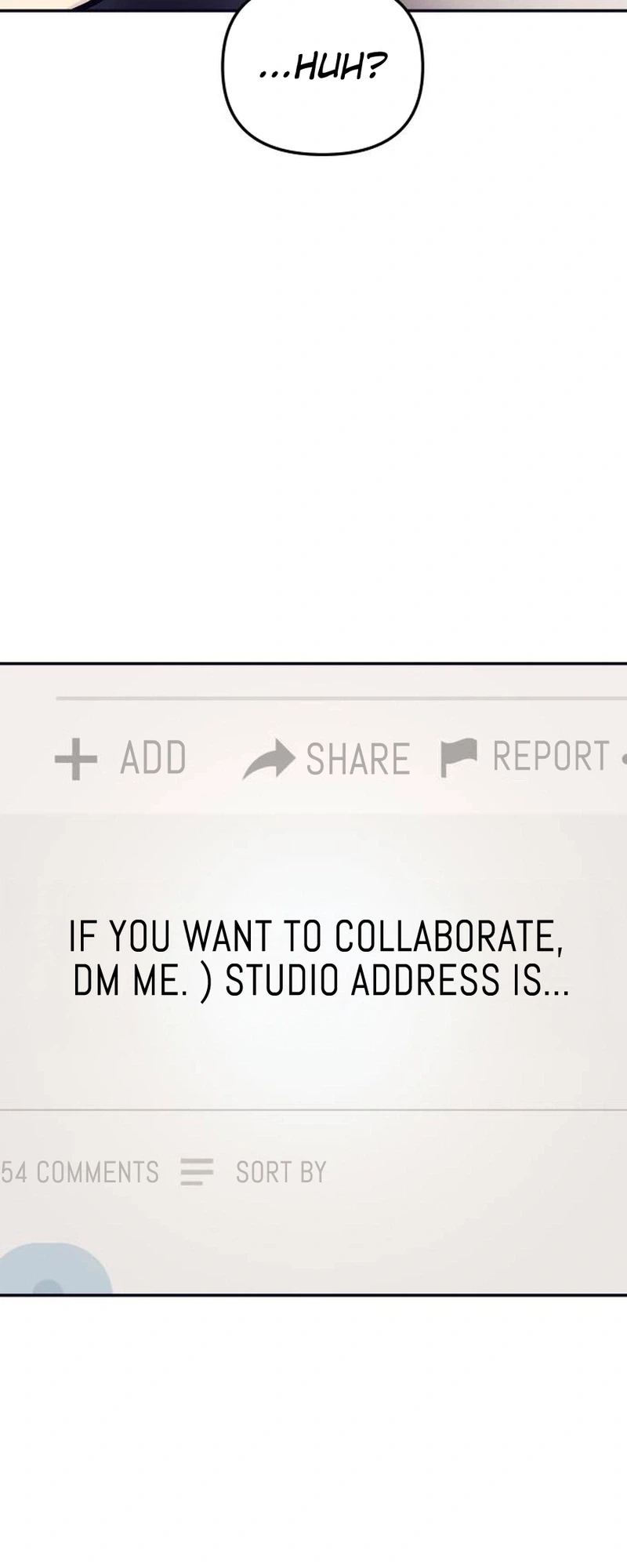 Chapter 14 - Image 24