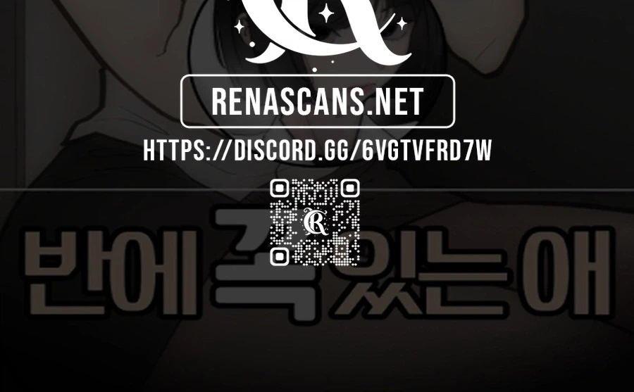 Chapter 14 - Image 31