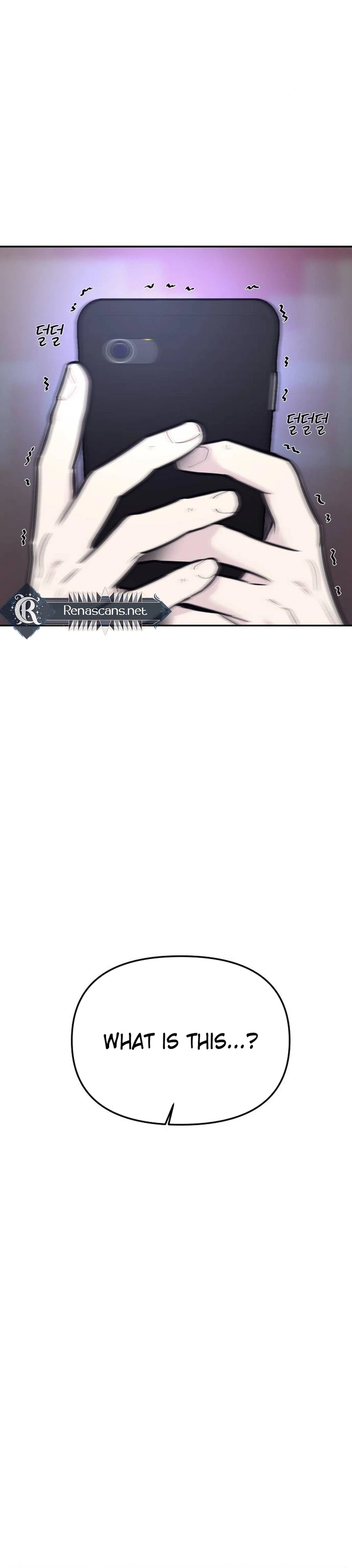 Chapter 14 - Image 2