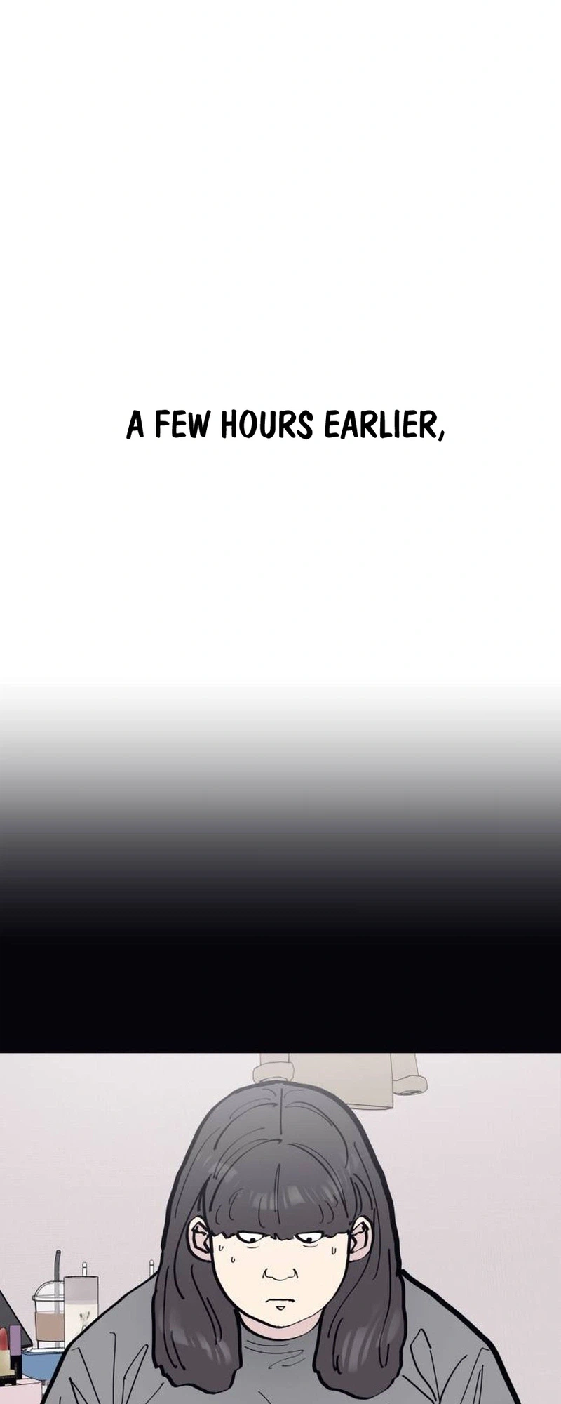 Chapter 14 - Image 4
