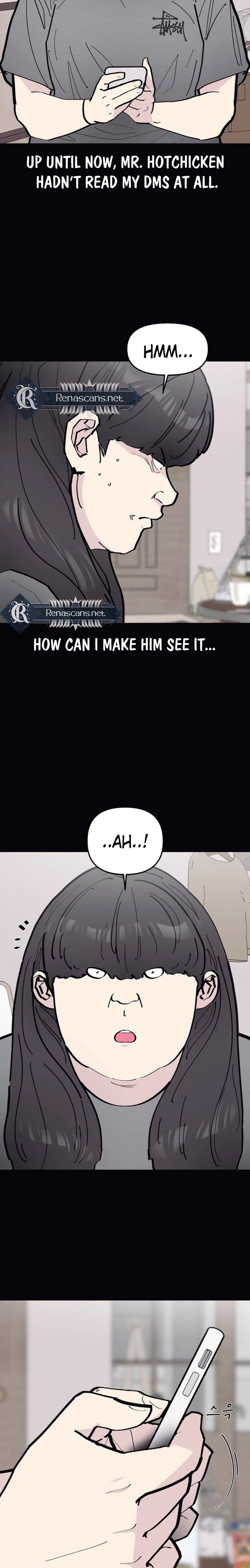 Chapter 14 - Image 5