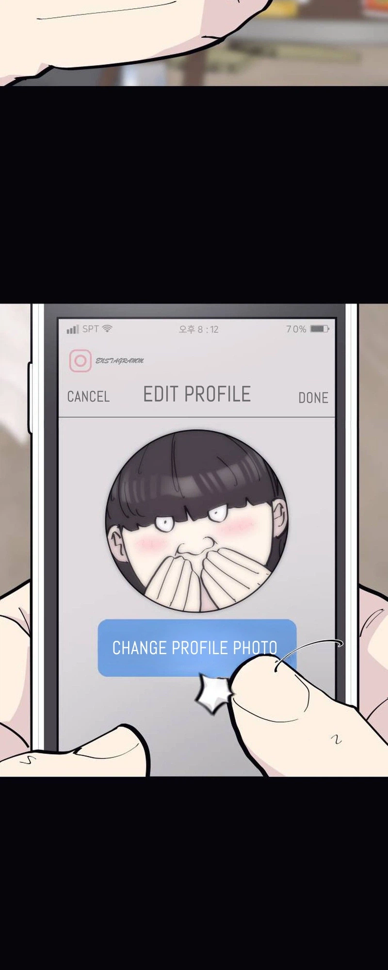 Chapter 14 - Image 6