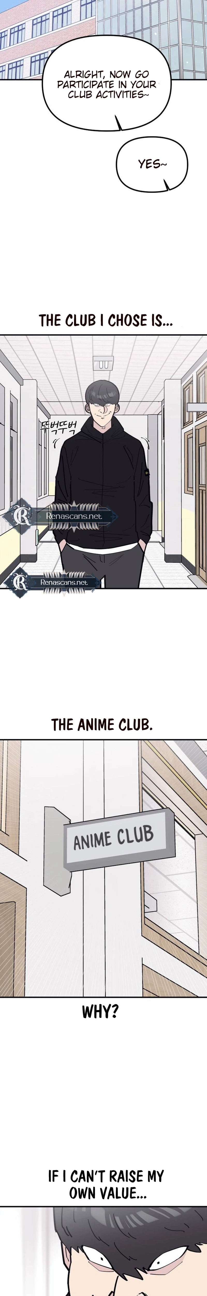 Chapter 15 - Image 10