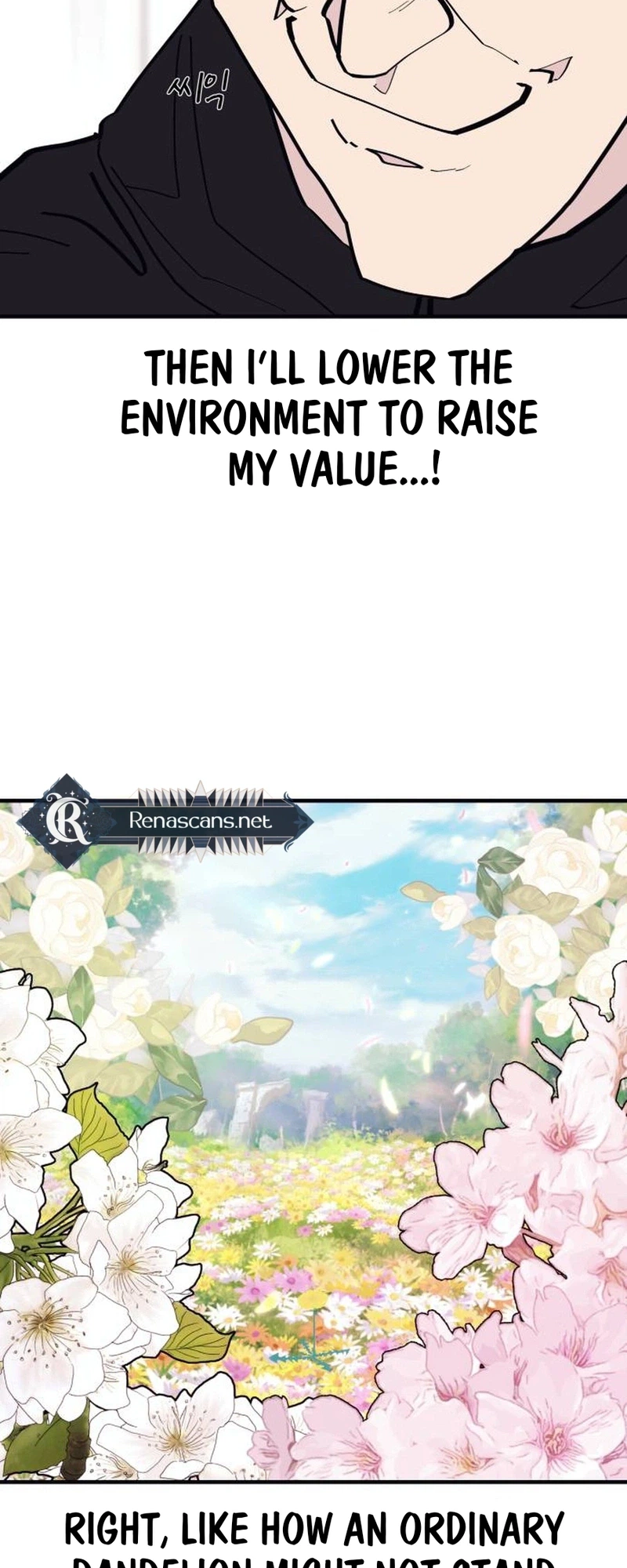 Chapter 15 - Image 11