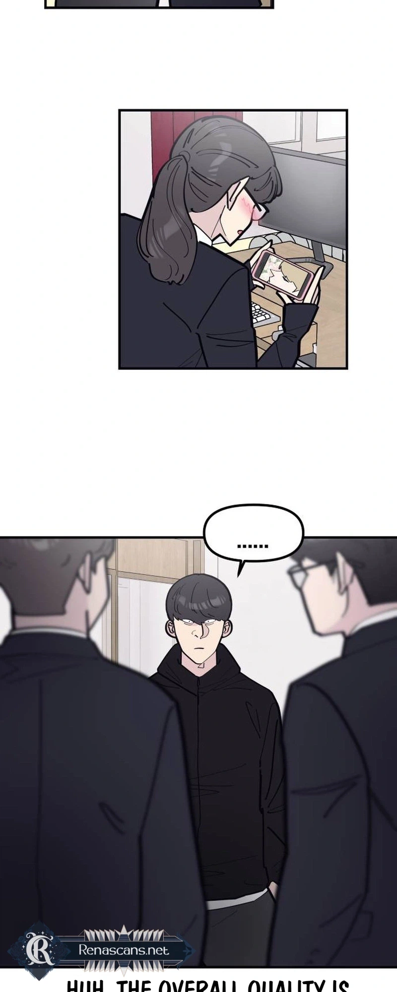 Chapter 15 - Image 15