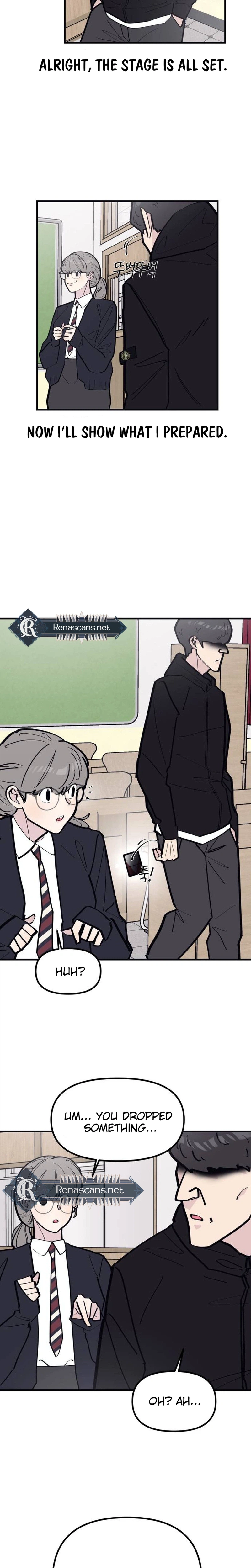 Chapter 15 - Image 18