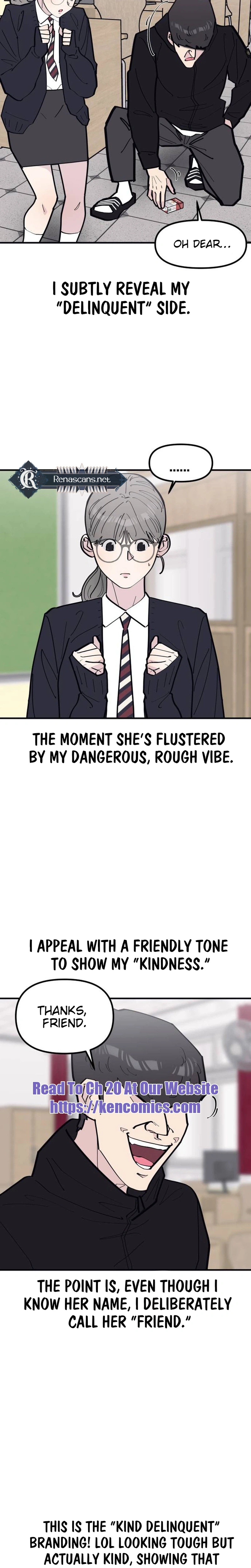 Chapter 15 - Image 20