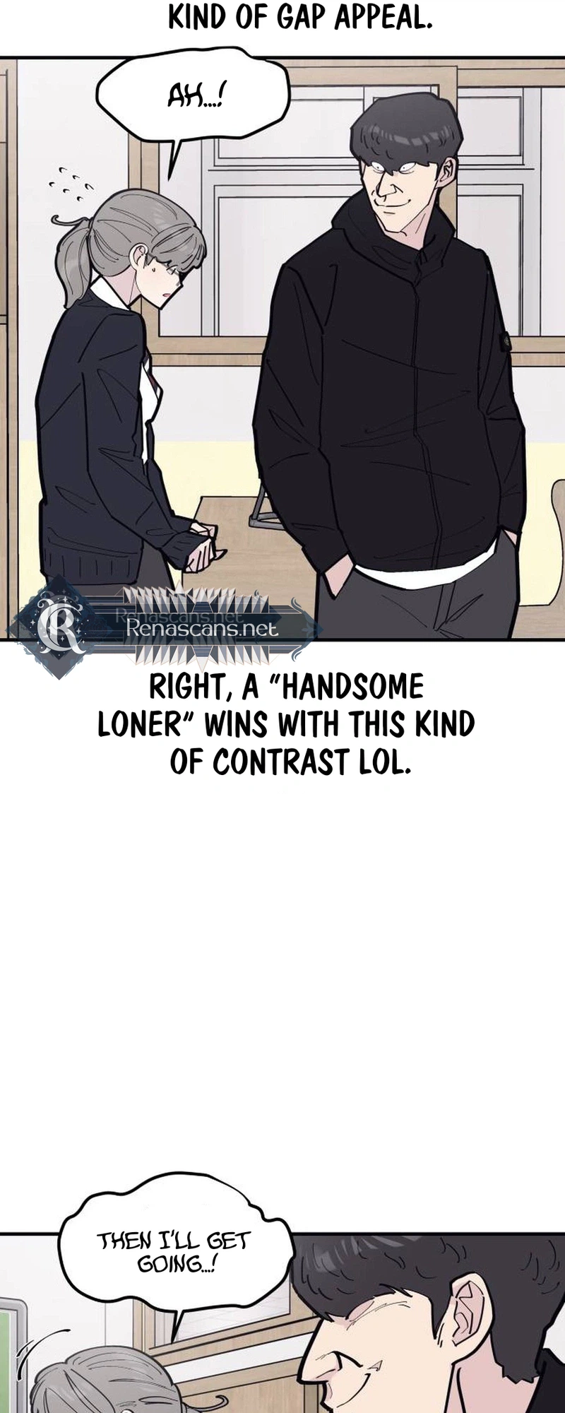 Chapter 15 - Image 21