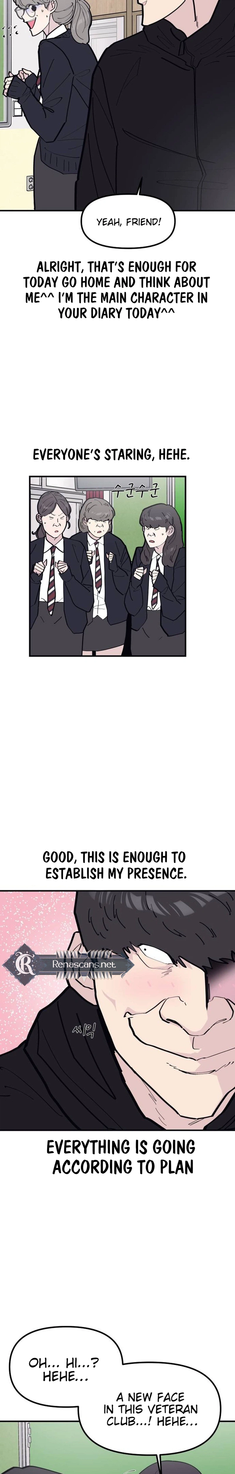 Chapter 15 - Image 22