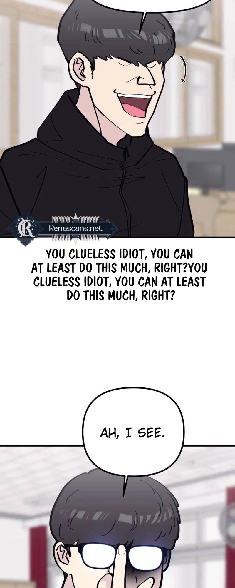 Chapter 15 - Image 29
