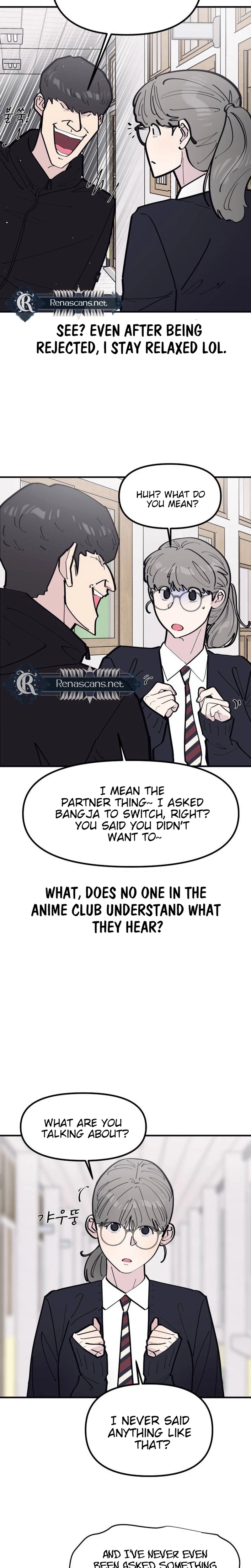 Chapter 15 - Image 34