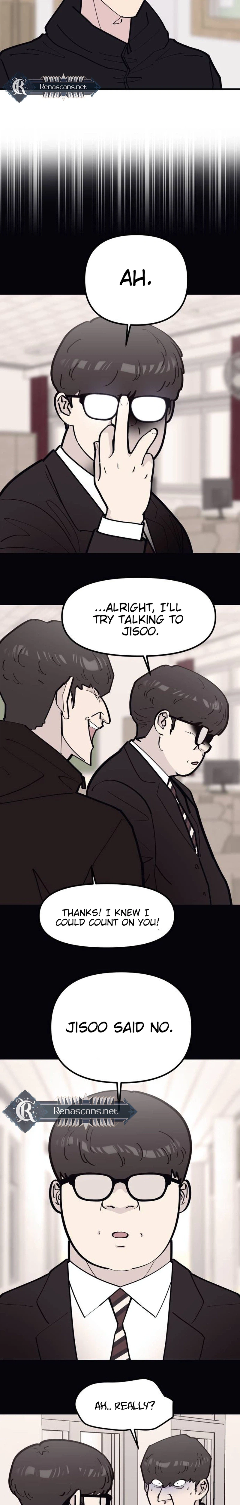 Chapter 15 - Image 36