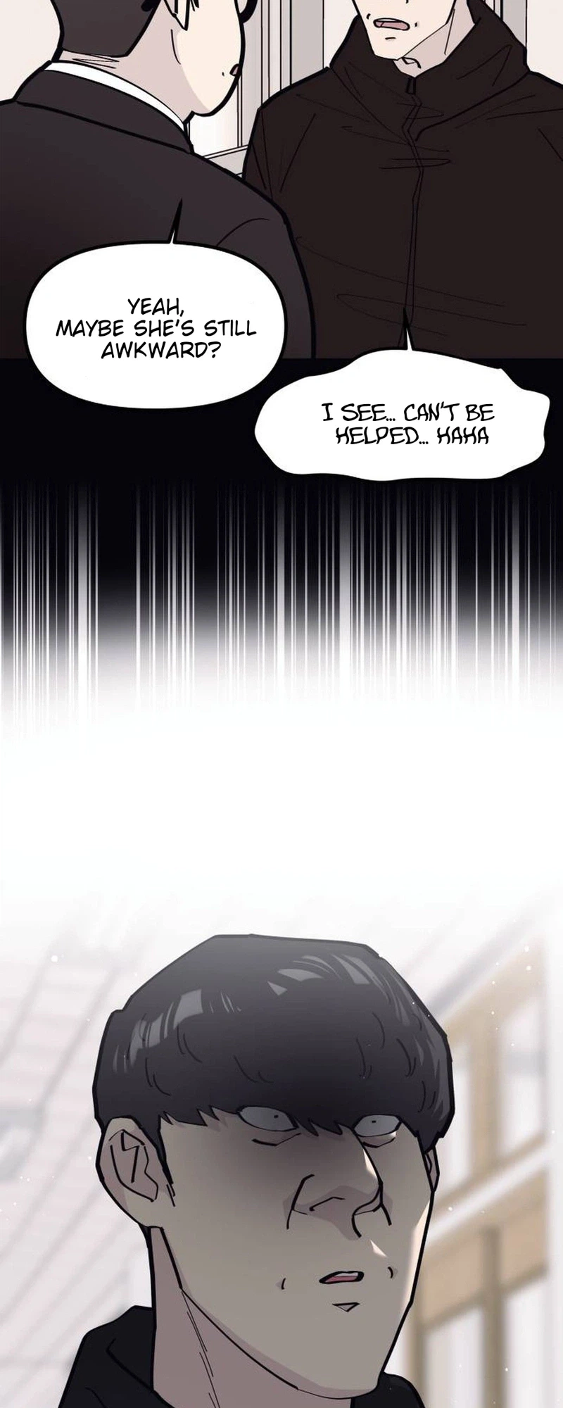 Chapter 15 - Image 37