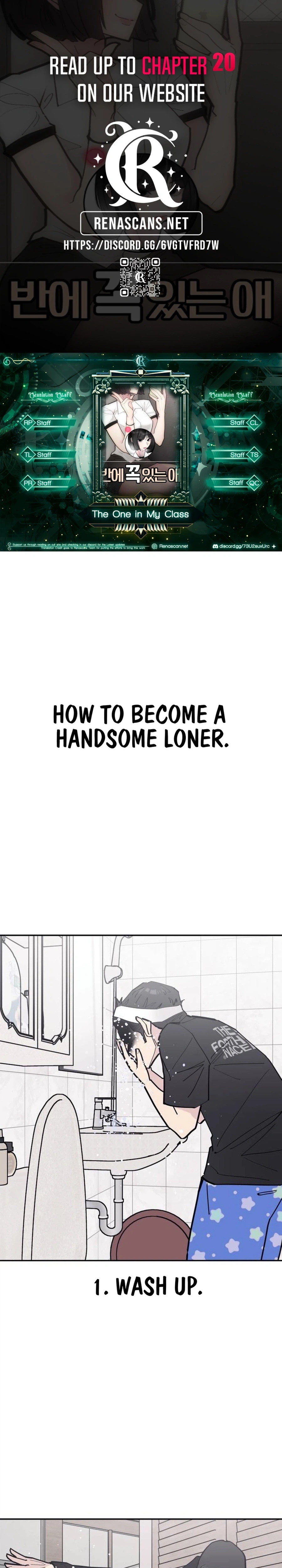 Chapter 15 - Image 2