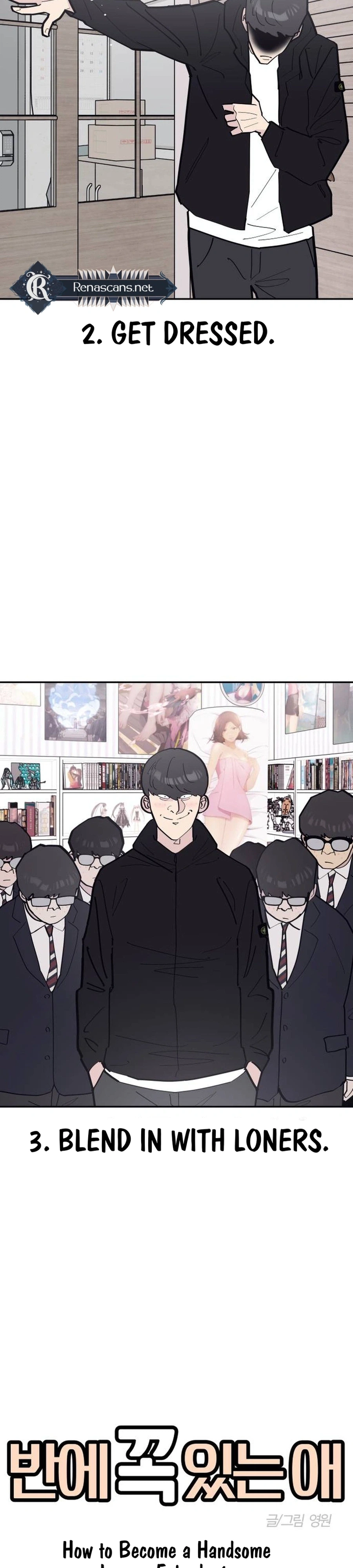 Chapter 15 - Image 3