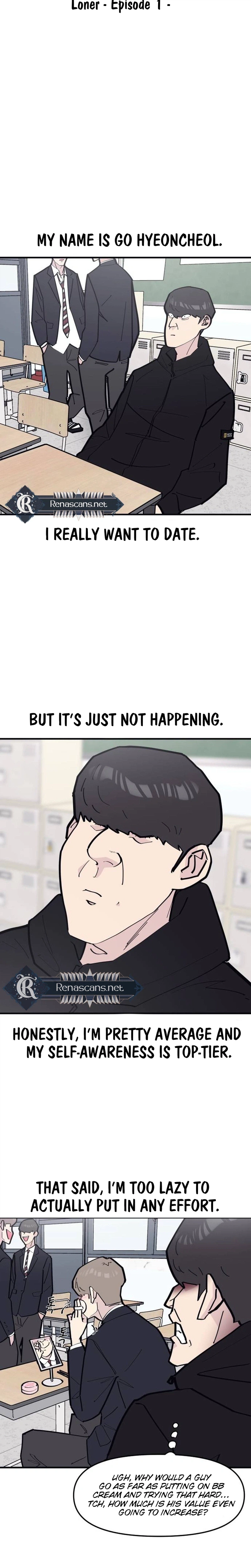 Chapter 15 - Image 4