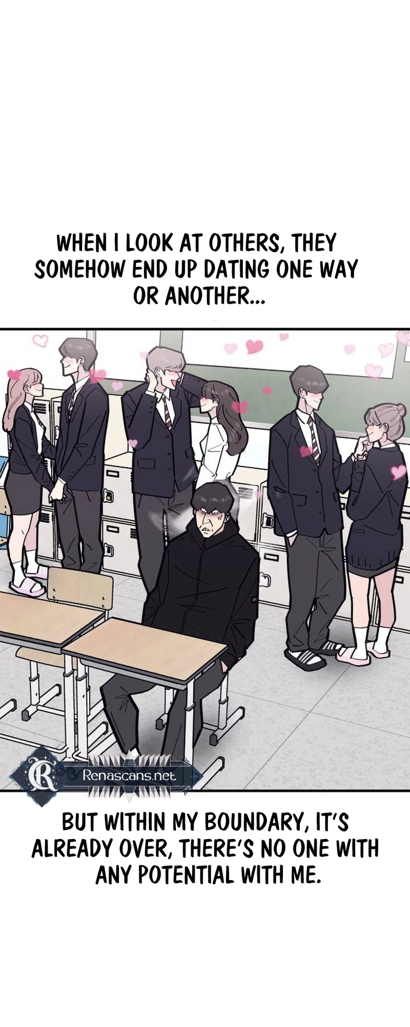 Chapter 15 - Image 5