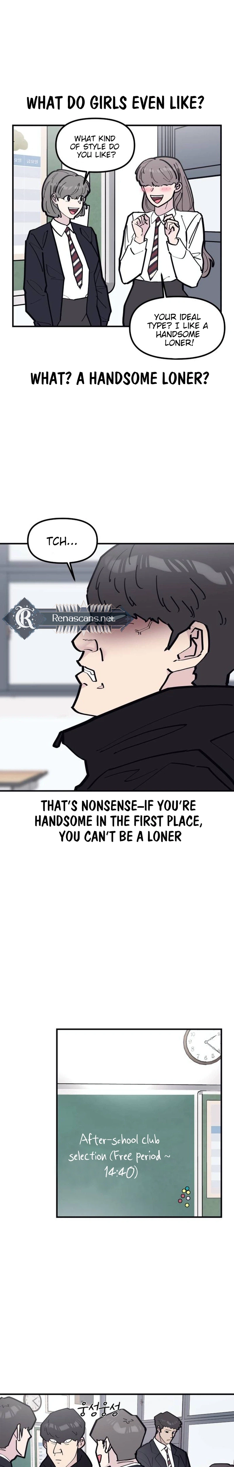 Chapter 15 - Image 6