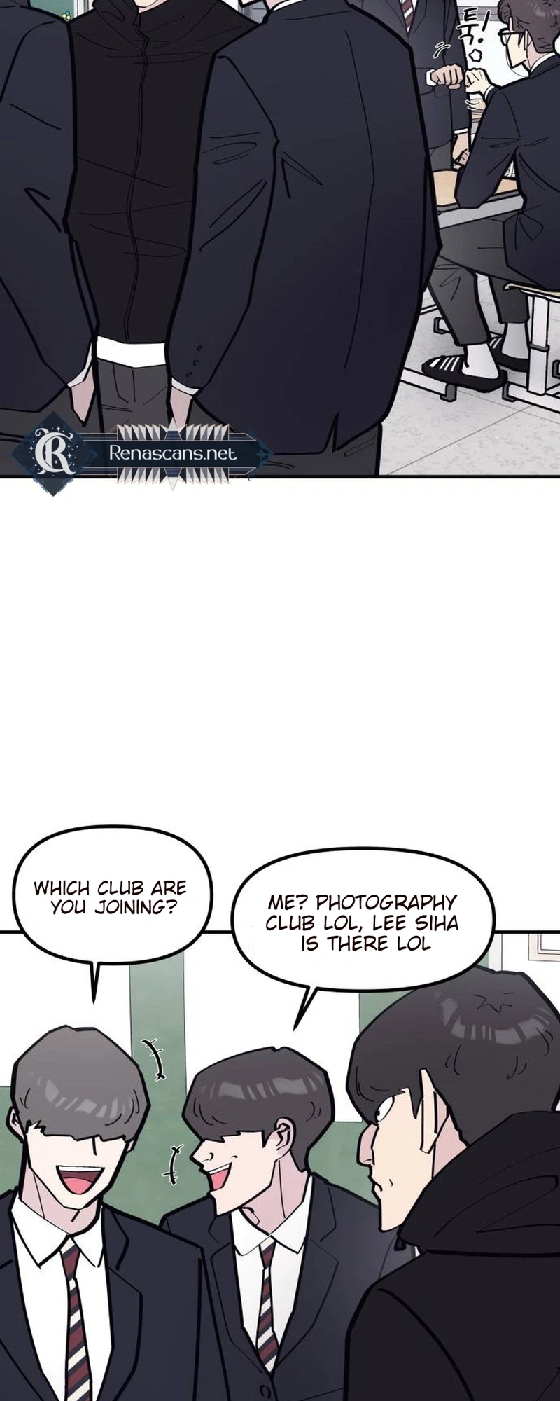 Chapter 15 - Image 7