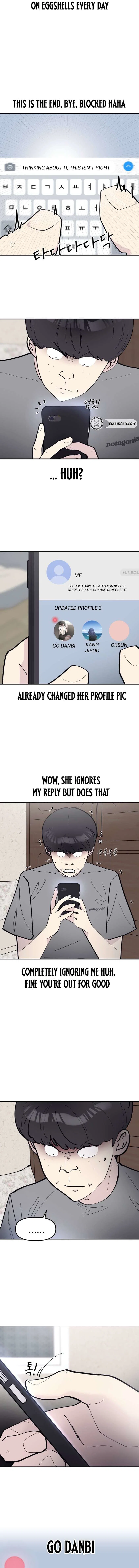 Chapter 2 - Image 10