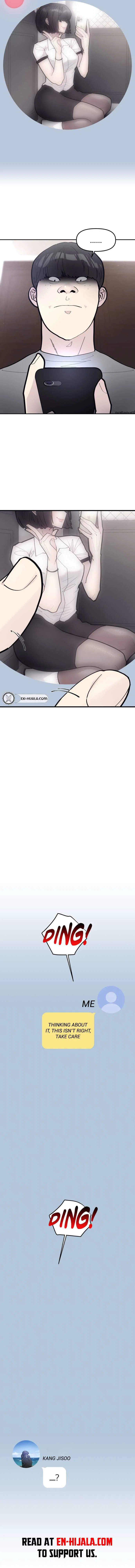 Chapter 2 - Image 11