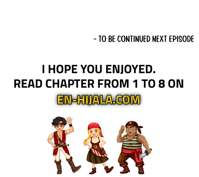 Chapter 2 - Image 12