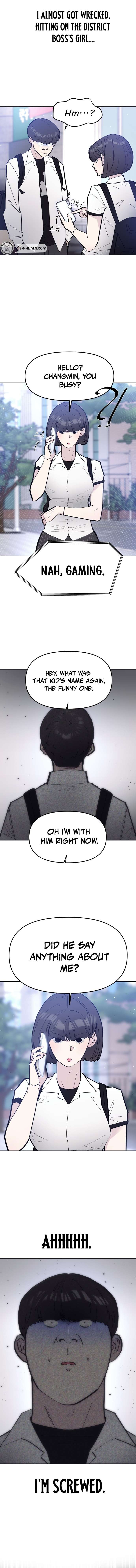 Chapter 3 - Image 10