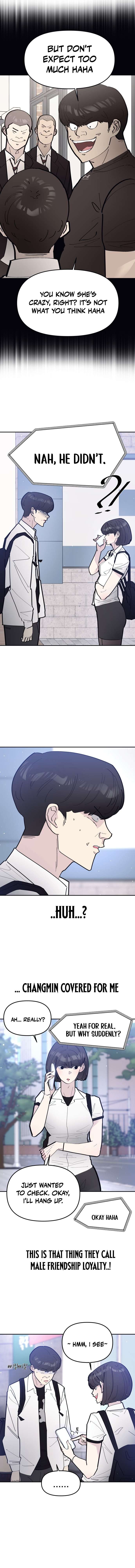 Chapter 3 - Image 11