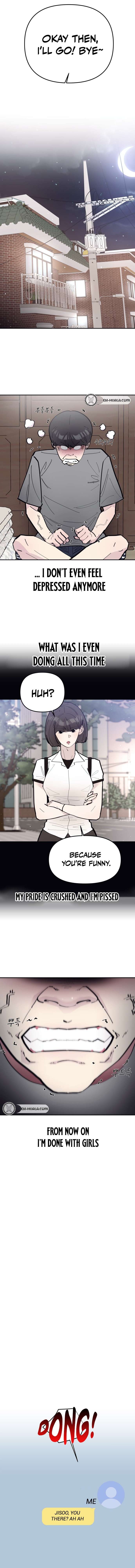 Chapter 3 - Image 12