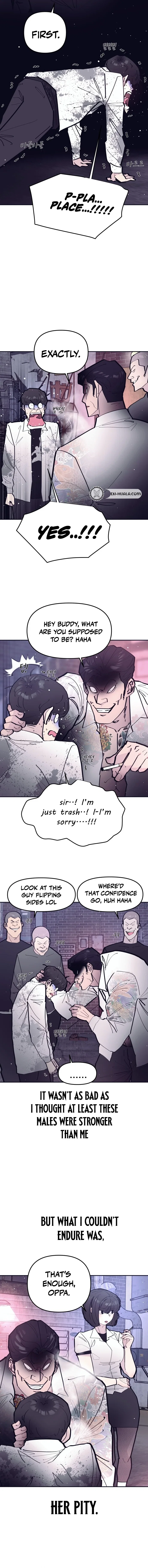 Chapter 4 - Image 10