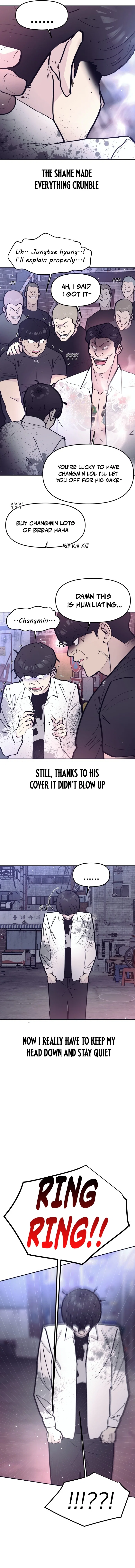 Chapter 4 - Image 11