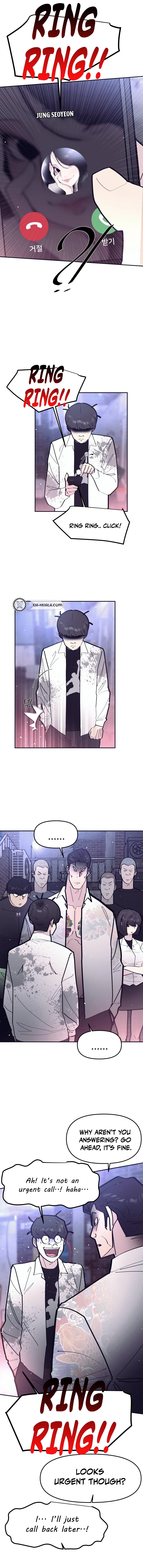 Chapter 4 - Image 12