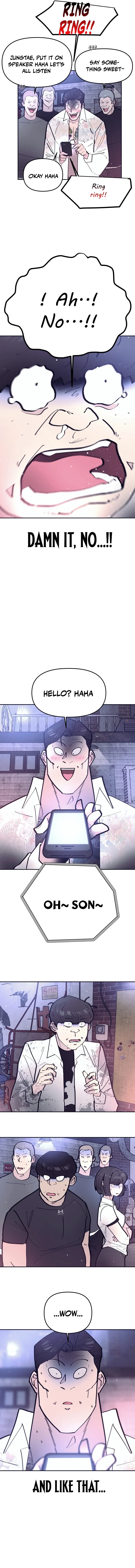 Chapter 4 - Image 14