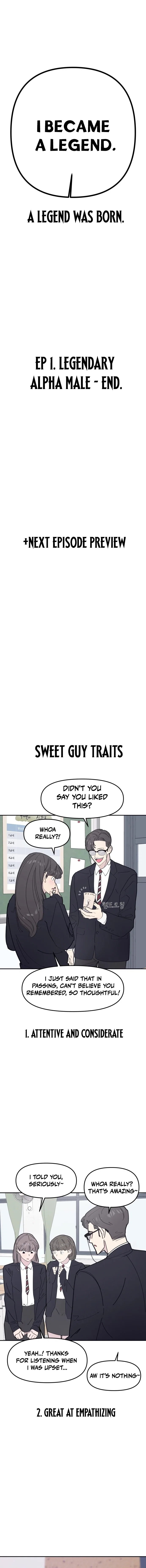 Chapter 4 - Image 15